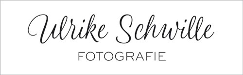 Ulrike Schwille Fotografie