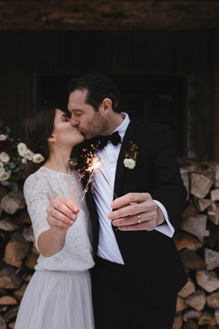 slideshow-hochzeit-schliersee-2_936a746c62bb96669ce3f35f270b27a0